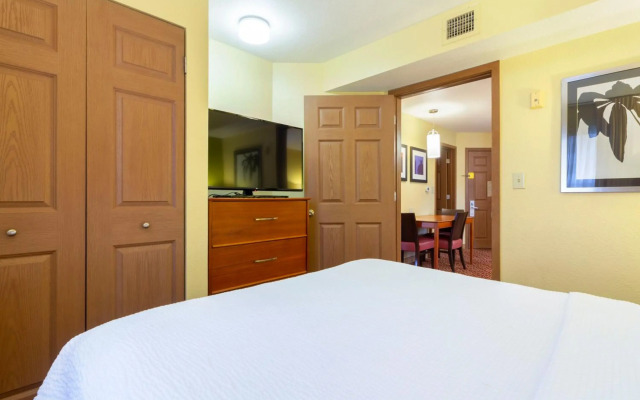 TownePlace Suites Virginia Beach