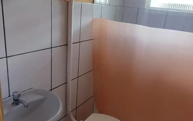 Loftzinho Angra dos Reis