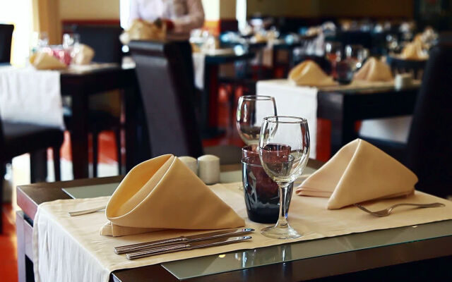 Vila Gale Tavira Resort Hotel