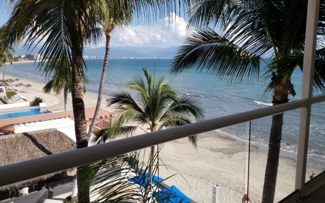 Suites Atlas - Ocean Front