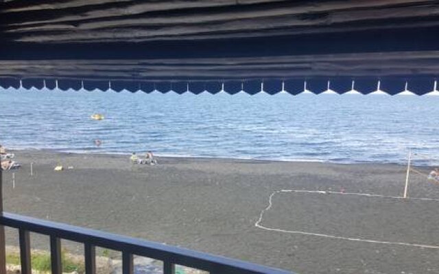 Paşa Tatil Köyü