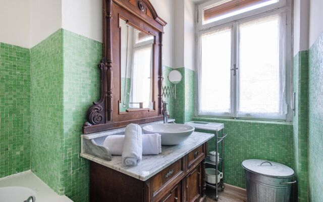 Casa Flo