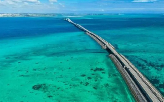 Hollywood Suites & Lofts