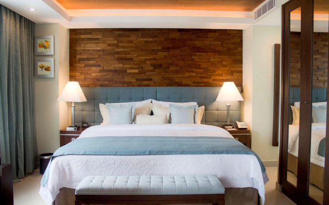 Hampton Inn by Hilton Villahermosa