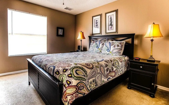 Terra Verde 103 IHR 1015