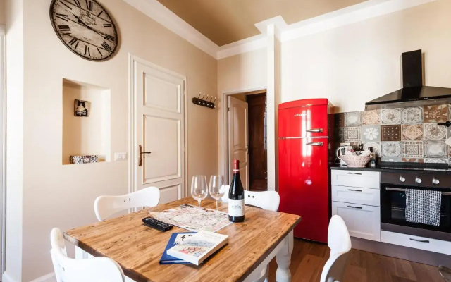 Suite cuore di Lucca - Apartment in 卢卡 - Photo 5