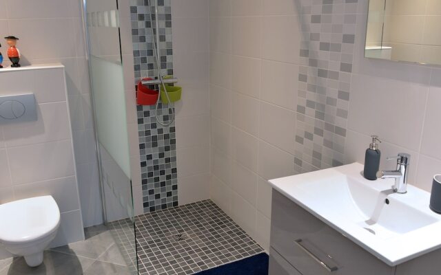 L'atelier du Tonnelier