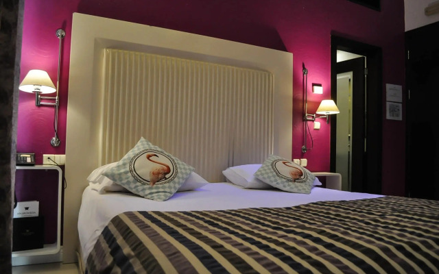 Andromeda Hotel Thessaloniki