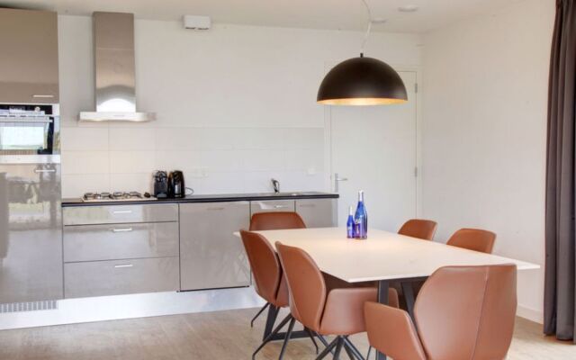 Oesterdam Resort 41554