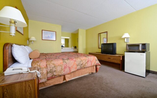 American Inn