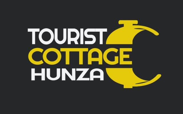 Tourist Cottage Hunza