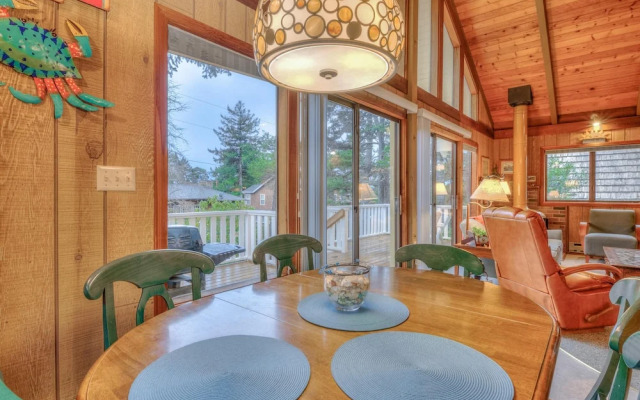 Amazing Place (MCA 1295)