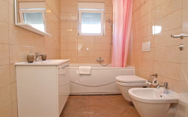 Apartment Marko 396