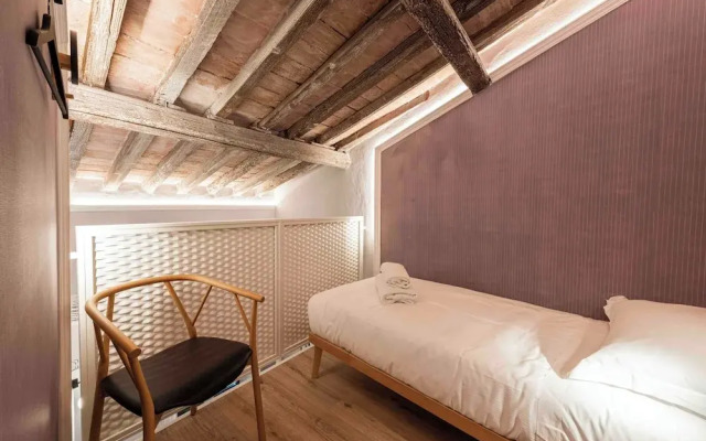 Giglio di Firenze by Mmega