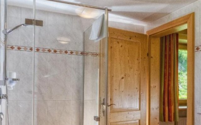 Alpengasthof Enzianhof