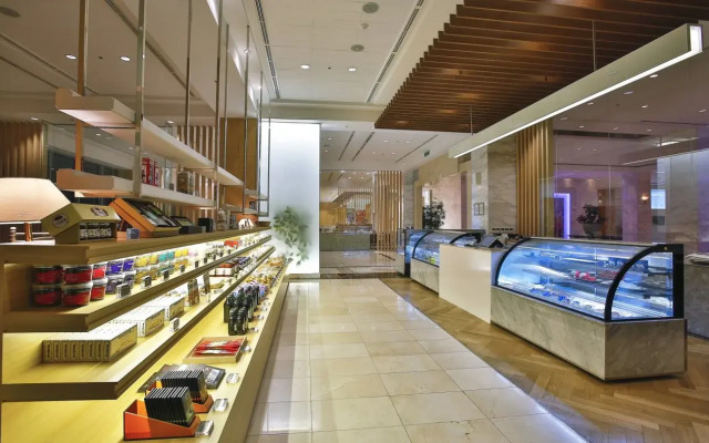 Hyundai Hotel Mokpo