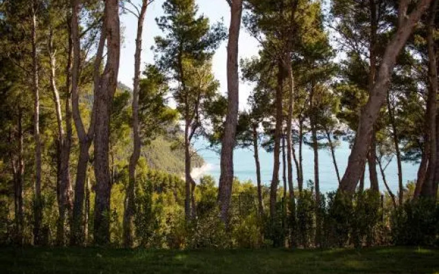 San Michele Relais & Spa