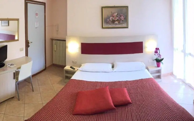 Albergo Riva