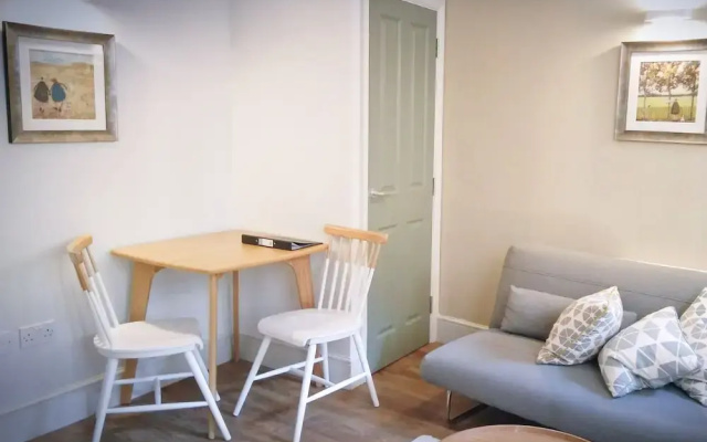 Homely Serviced Apartments - Figtree