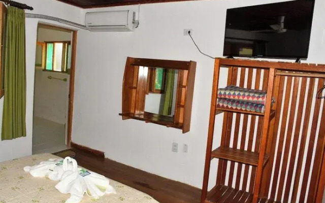 Hotel Rurrenabaque