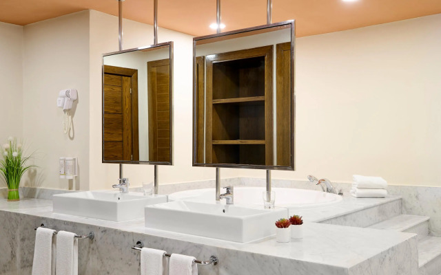 Iberostar Waves Saïdia