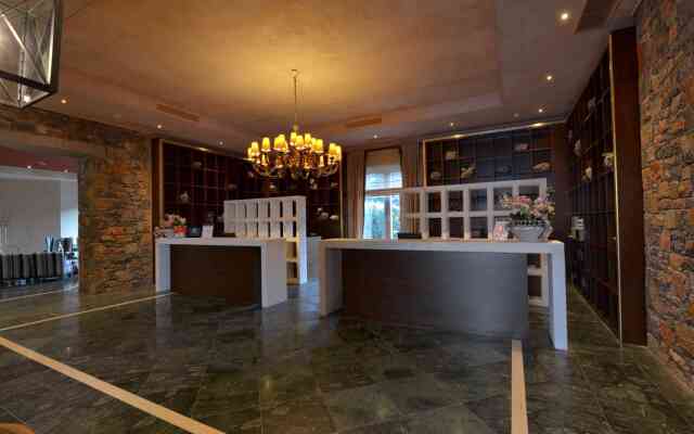 Aquila Elounda Village Resort