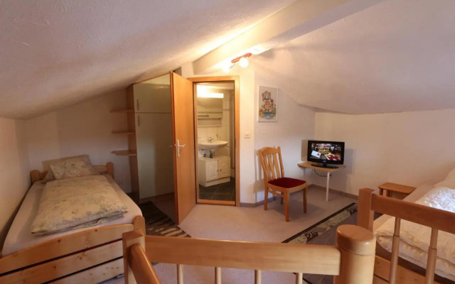 HOTEL ALPINA """" UPGRADE Alle Gäste vom Sommer 2020 wohnen im Haupt Hotel Desiree die Alpine SPA Lodge ist inklusive