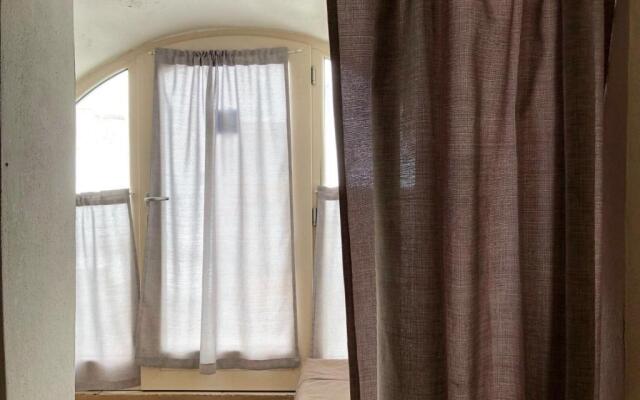 Dimore del TEMPO PERS0 Terrae Globus