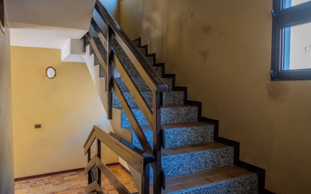 Casa Lea