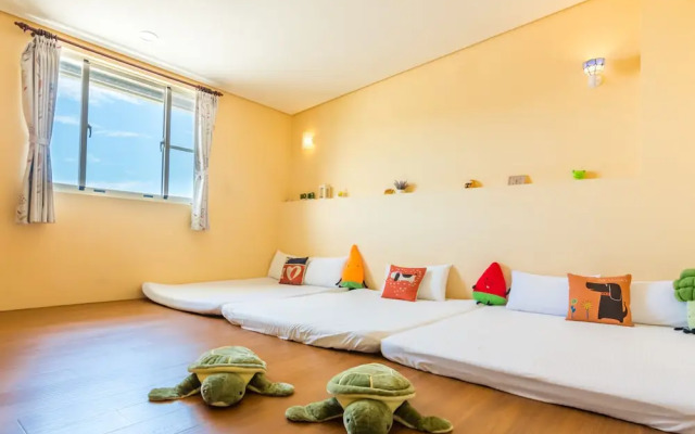 Breakfast Simple Easy Life