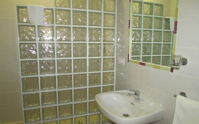Apartamentos Miramar