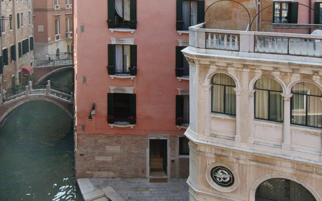 Residence Corte Grimani