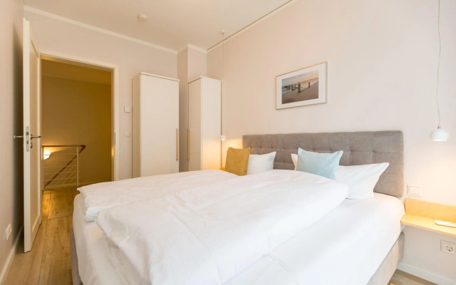 Quartier Arinja App 01