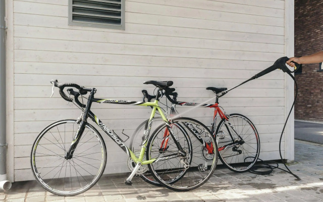 Leopold Hotel Oudenaarde