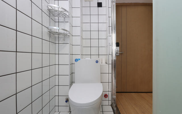 Nanchang Mercure Youpin Hotel