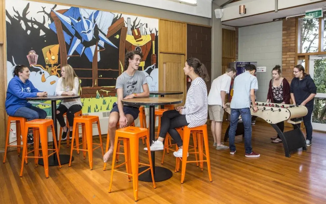 Sonoda Village - Hostel