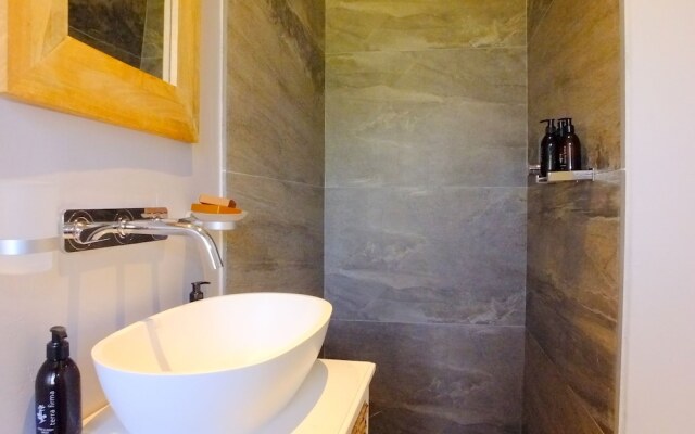 Lauradale Accommodation