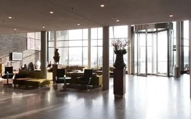 Van der Valk Hotel Ridderkerk