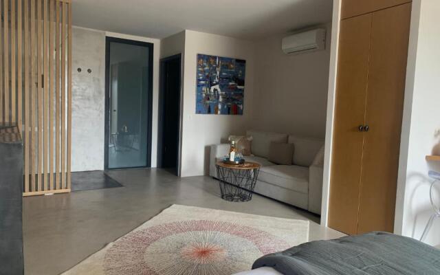 Casa I&B