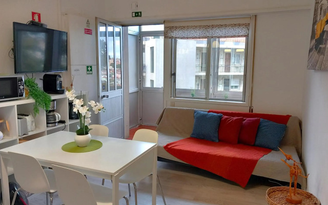 Charm Discovery Principe 7