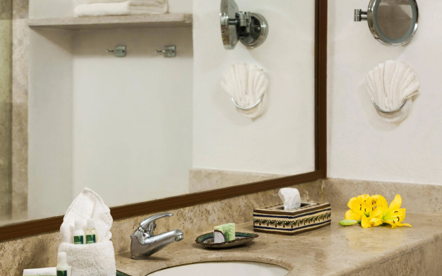 Loreto Bay Golf & Sea at Baja