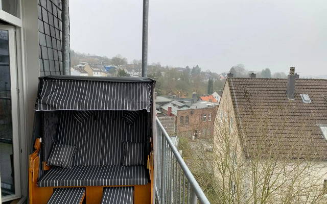 Stadthaus Artur - Apartment Barcelona