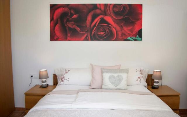 Apartamento Gloria
