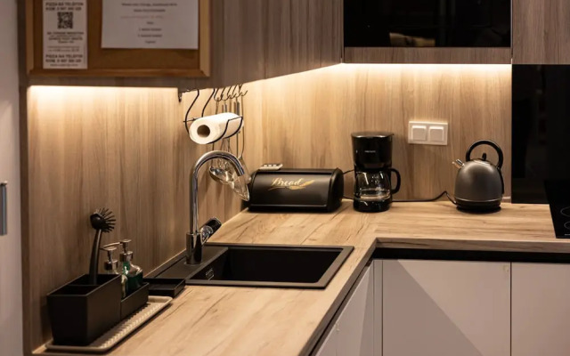 Campo Komfort i Natura Bezpo Redni Dost p do pla y