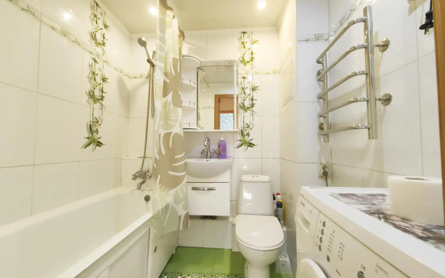 VipHome на улице Киевская