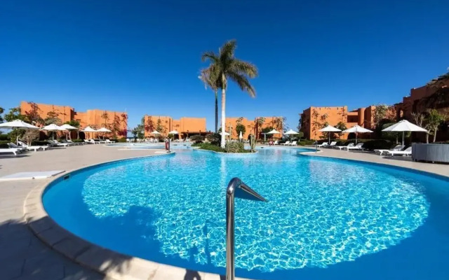 SOULOTEL Emerald Resort & Spa