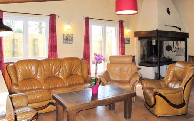 Entre Mer Et Campagne 3 (Lmx401)