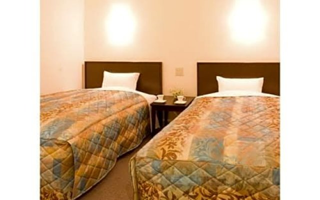 Kochi Terminal Hotel - Vacation STAY 96921v