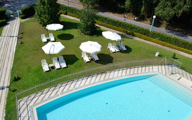 Onda Marina