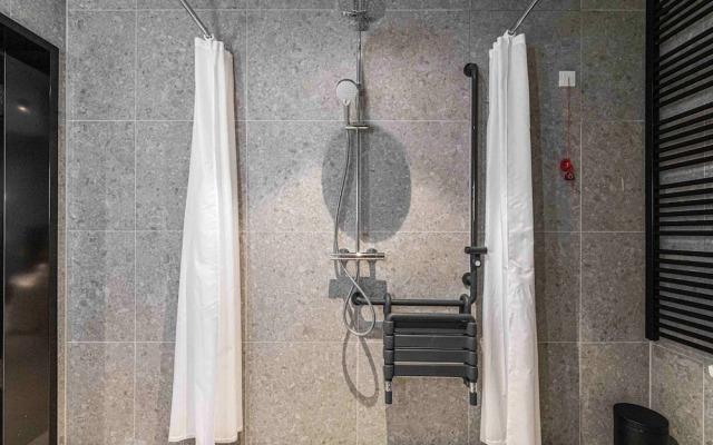 Yuma Managed Apartments Leipzig